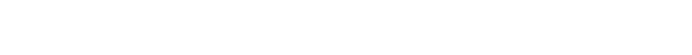 Het nieuwe Stenen Kruis staat er!
